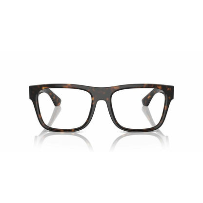 Men's Sunglasses Burberry BE 2411