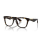 Men's Sunglasses Burberry BE 2409