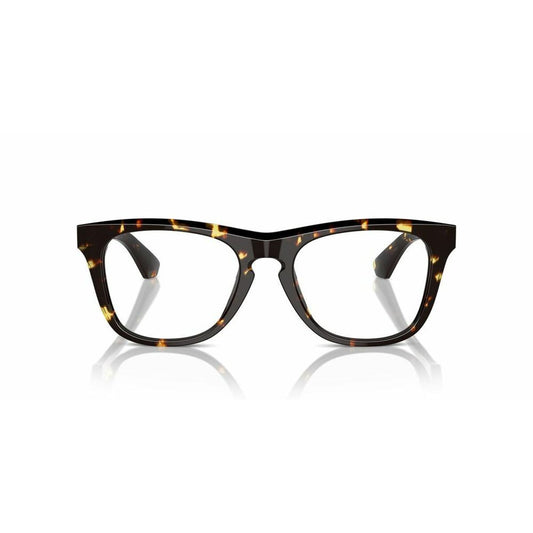 Men's Sunglasses Burberry BE 2409