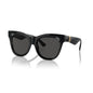 Ladies' Sunglasses Burberry BE 4418