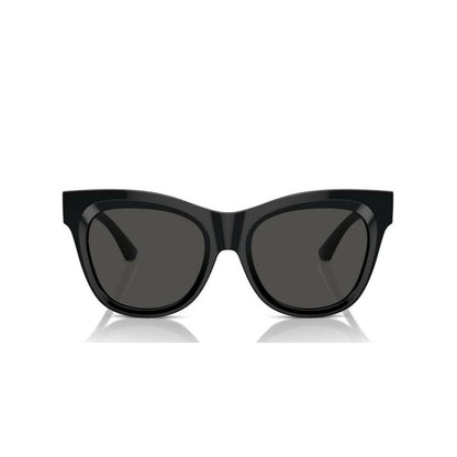 Ladies' Sunglasses Burberry BE 4418