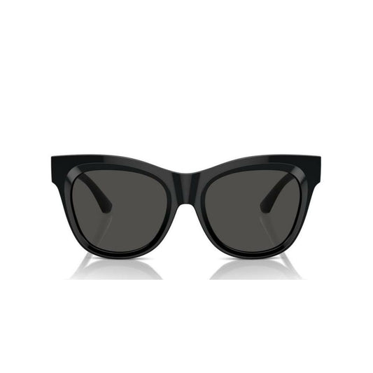 Ladies' Sunglasses Burberry BE 4418