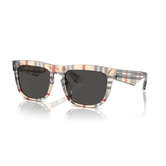 Men's Sunglasses Burberry BE 4431U