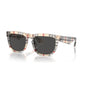Men's Sunglasses Burberry BE 4431U