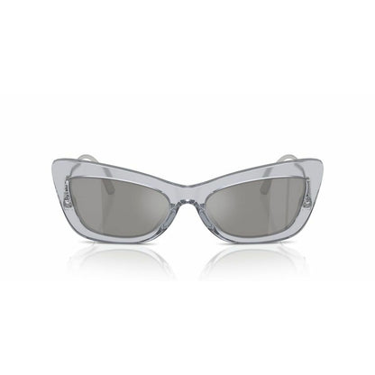 Ladies' Sunglasses Dolce & Gabbana DG 4467B