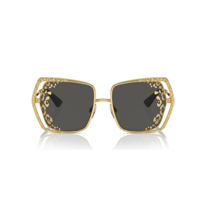 Ladies' Sunglasses Dolce & Gabbana DG 2306