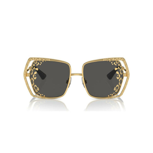 Ladies' Sunglasses Dolce & Gabbana DG 2306