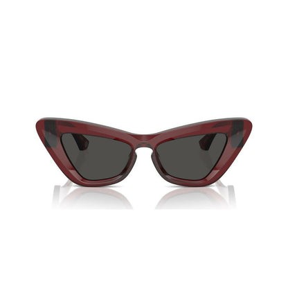 Ladies' Sunglasses Burberry BE 4421U
