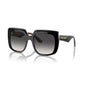 Ladies' Sunglasses Dolce & Gabbana DG 4414