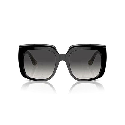 Ladies' Sunglasses Dolce & Gabbana DG 4414