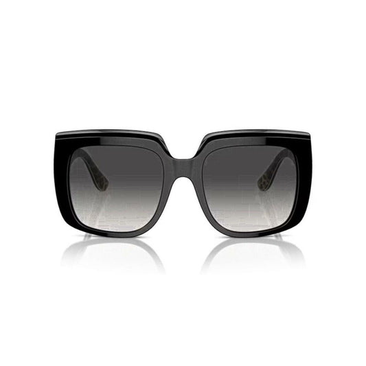Ladies' Sunglasses Dolce & Gabbana DG 4414