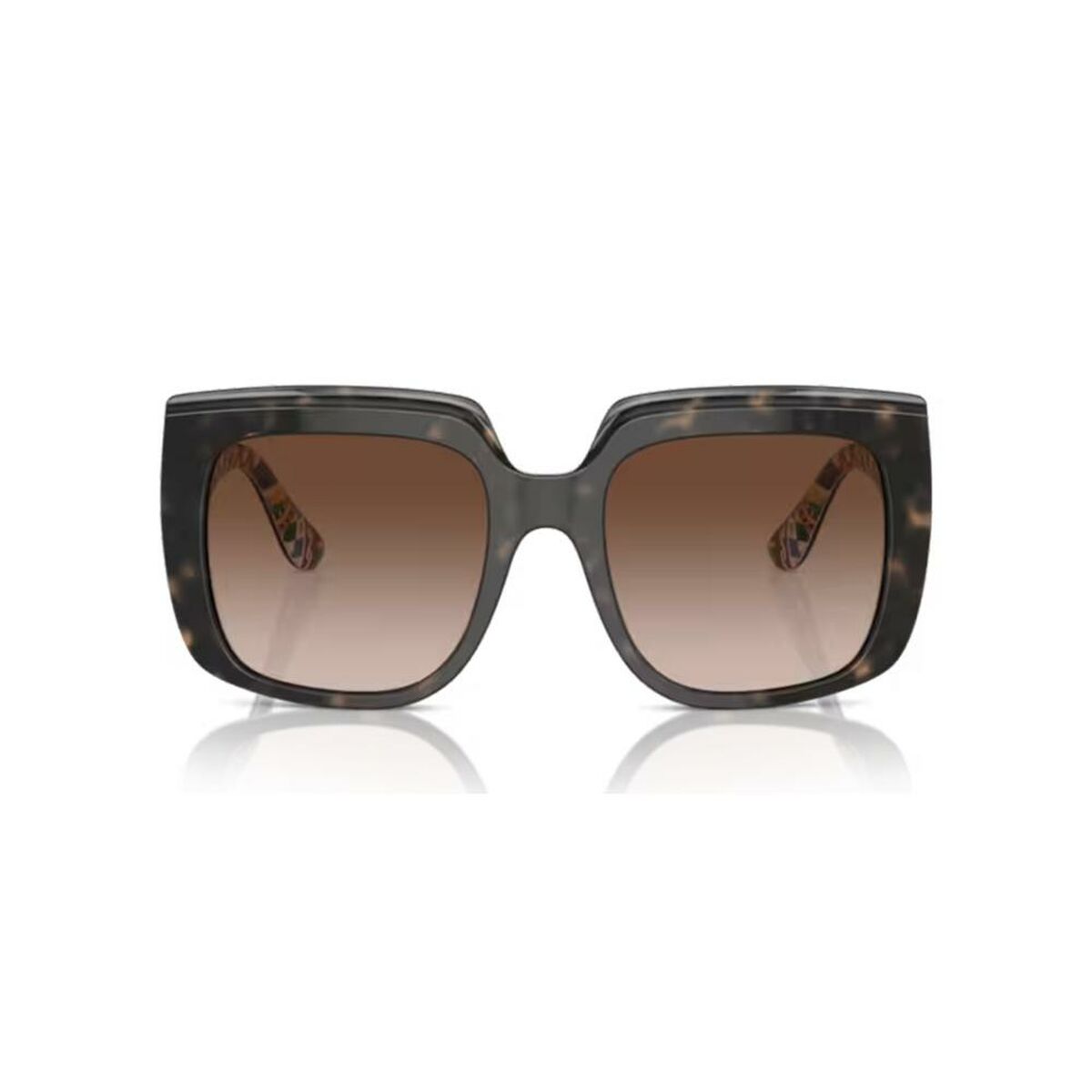 Ladies' Sunglasses Dolce & Gabbana DG 4414