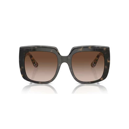 Ladies' Sunglasses Dolce & Gabbana DG 4414