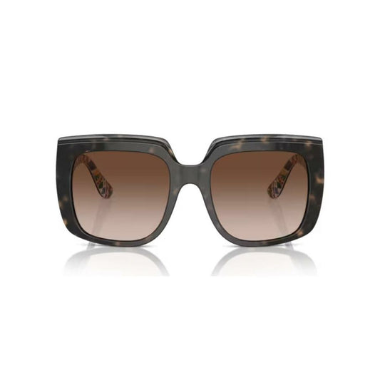 Ladies' Sunglasses Dolce & Gabbana DG 4414