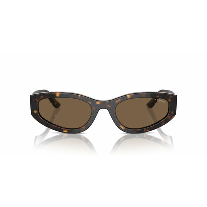Ladies' Sunglasses Vogue VO 5585S