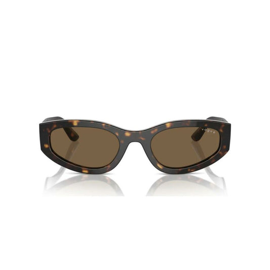 Ladies' Sunglasses Vogue VO 5585S