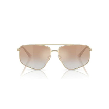 Ladies' Sunglasses Jimmy Choo JC 4011