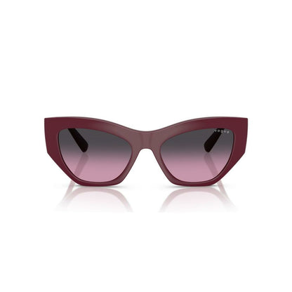 Ladies' Sunglasses Vogue VO 5607S