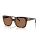 Ladies' Sunglasses Vogue VO 5613SB