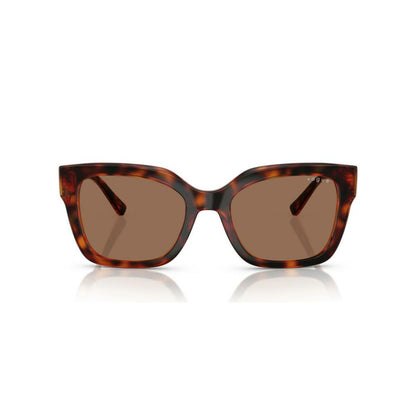Ladies' Sunglasses Vogue VO 5613SB
