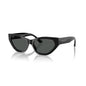 Ladies' Sunglasses Jimmy Choo JC 5022B