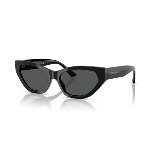 Ladies' Sunglasses Jimmy Choo JC 5022B