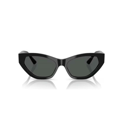 Ladies' Sunglasses Jimmy Choo JC 5022B