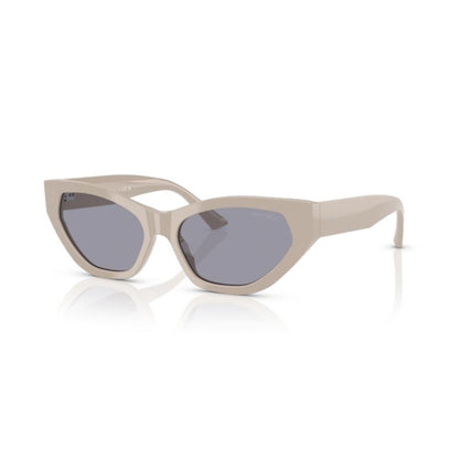 Ladies' Sunglasses Jimmy Choo JC 5022B