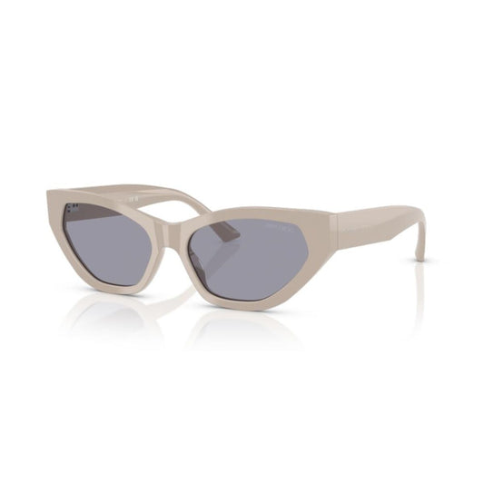 Ladies' Sunglasses Jimmy Choo JC 5022B