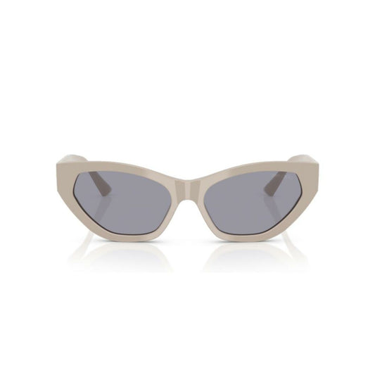 Ladies' Sunglasses Jimmy Choo JC 5022B