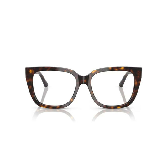 Ladies' Sunglasses Jimmy Choo JC 3019B