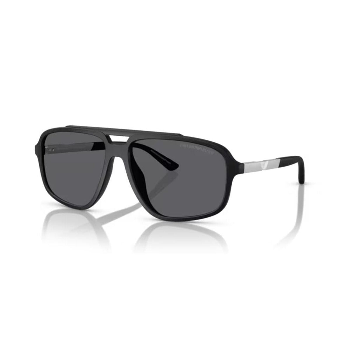 Men's Sunglasses Emporio Armani EA 4236U