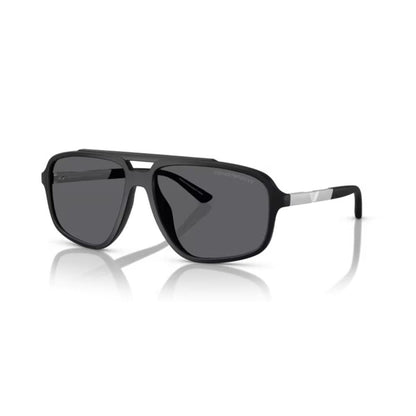 Men's Sunglasses Emporio Armani EA 4236U