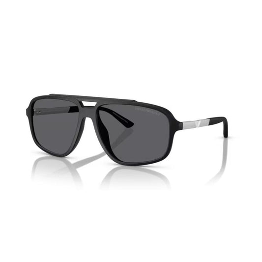 Men's Sunglasses Emporio Armani EA 4236U