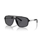 Men's Sunglasses Emporio Armani EA 4236U