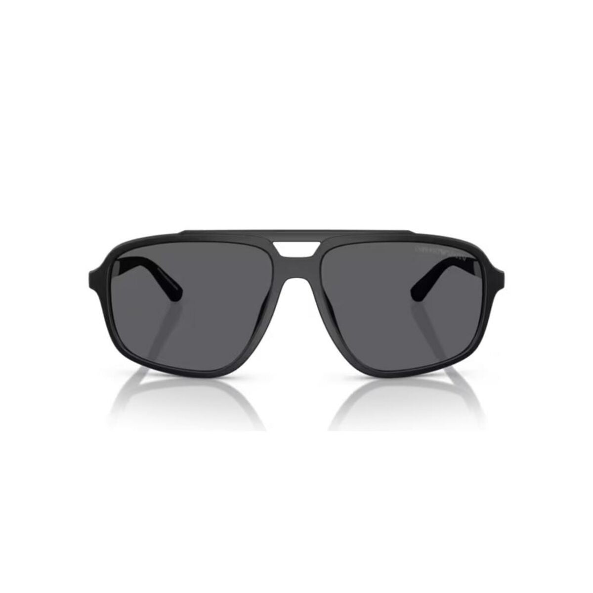 Men's Sunglasses Emporio Armani EA 4236U