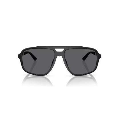 Men's Sunglasses Emporio Armani EA 4236U