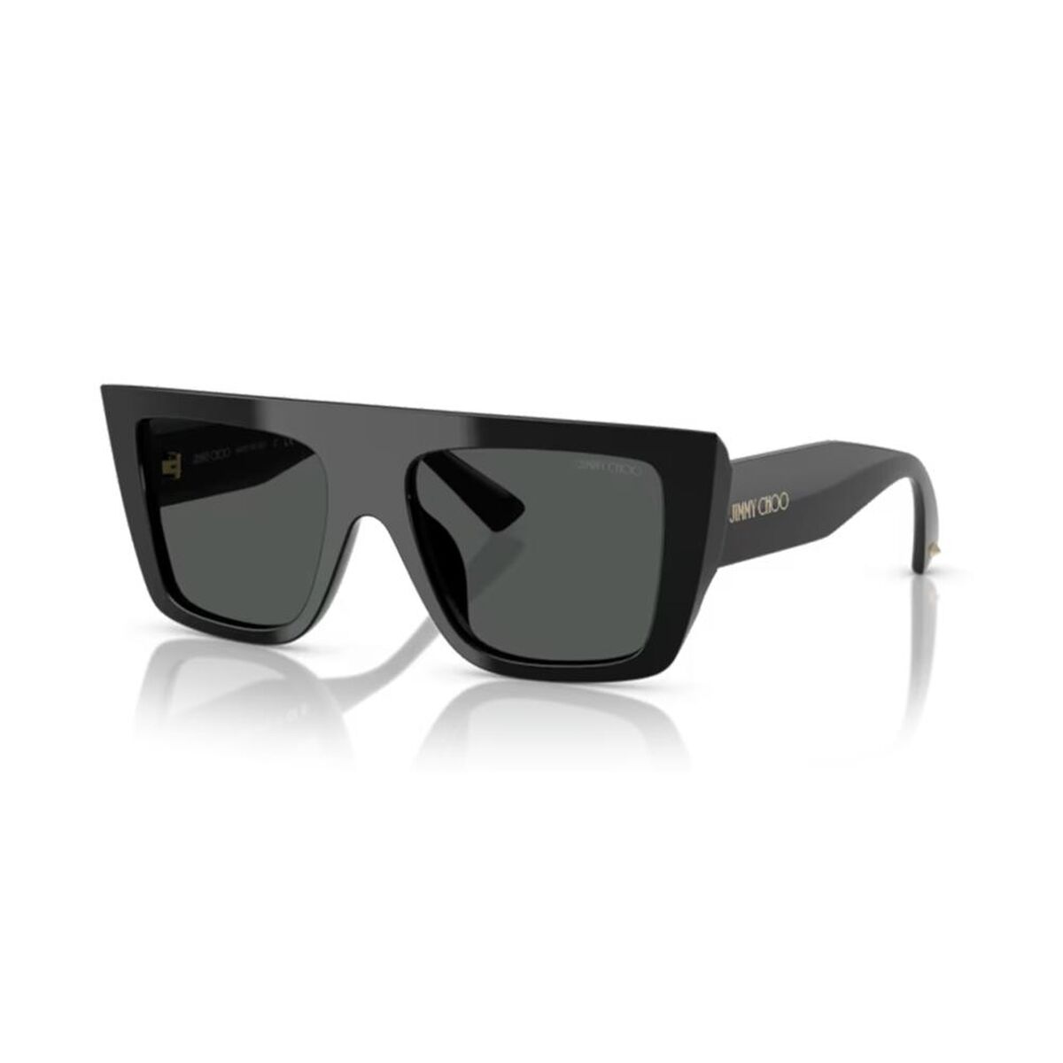 Ladies' Sunglasses Jimmy Choo JC 5026U