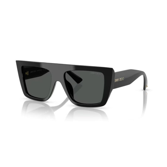 Ladies' Sunglasses Jimmy Choo JC 5026U