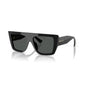 Ladies' Sunglasses Jimmy Choo JC 5026U