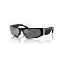 Ladies' Sunglasses Jimmy Choo JC 6001U