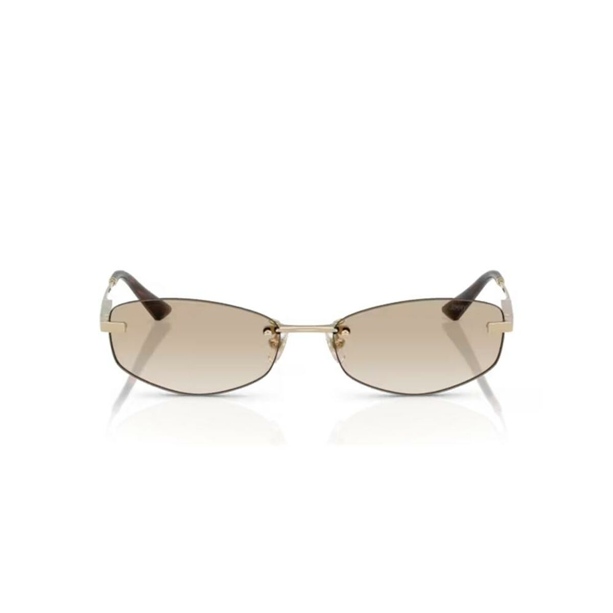 Ladies' Sunglasses Jimmy Choo JC 4013D