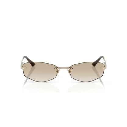 Ladies' Sunglasses Jimmy Choo JC 4013D