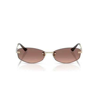 Ladies' Sunglasses Jimmy Choo JC 4013D