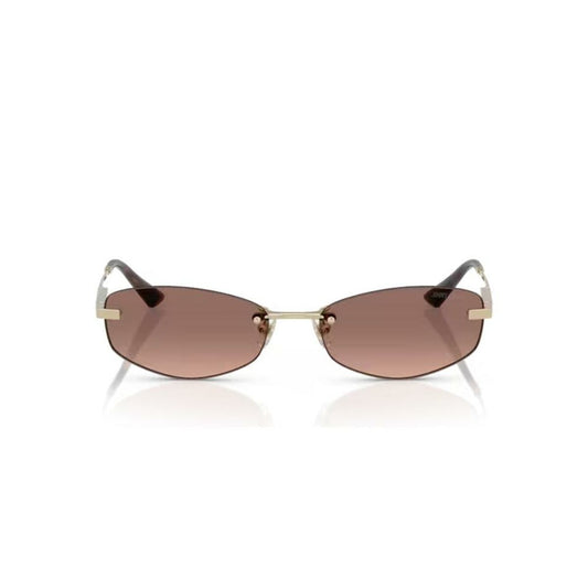 Ladies' Sunglasses Jimmy Choo JC 4013D