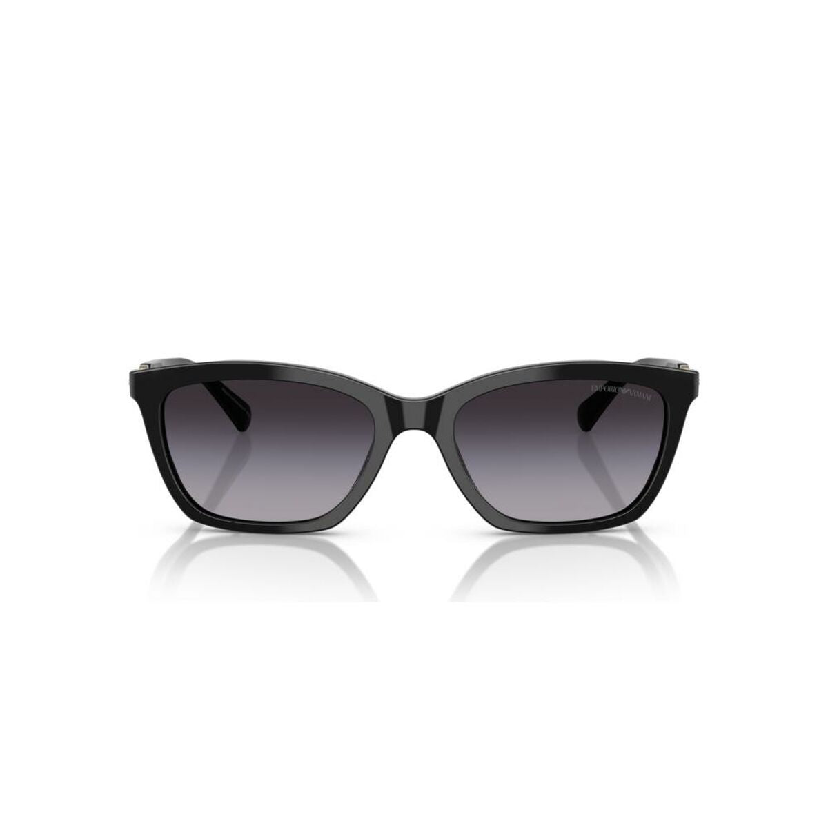 Ladies' Sunglasses Emporio Armani EA 4238