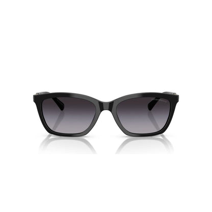Ladies' Sunglasses Emporio Armani EA 4238