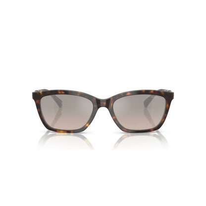 Ladies' Sunglasses Emporio Armani EA 4238