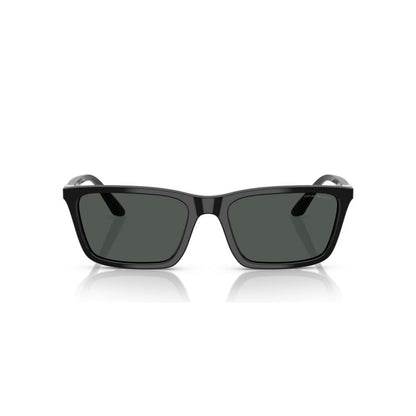 Ladies' Sunglasses Emporio Armani EA 4239U