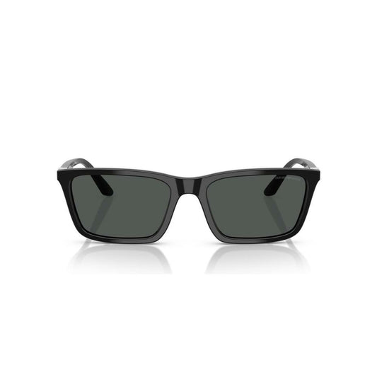 Ladies' Sunglasses Emporio Armani EA 4239U